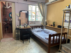 Blk 301 Hong Kah East Garden (Jurong East), HDB 3 Rooms #601038111